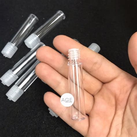 Plastic Bottle Tester inc|what are perfume tester bottles.